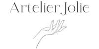 Artelierjolie.nl